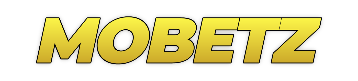 mobetz